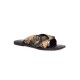Mexx Lysanna Black Sandals