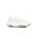 Liu Jo June 14 Sneaker White