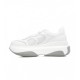 Liu Jo June 14 Sneaker White