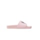 Chiara Ferragni Pink Flip-Flops
