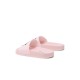 Chiara Ferragni Pink Flip-Flops