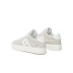Furla Joy Lace-Up Baby Grey/Beige Sneaker