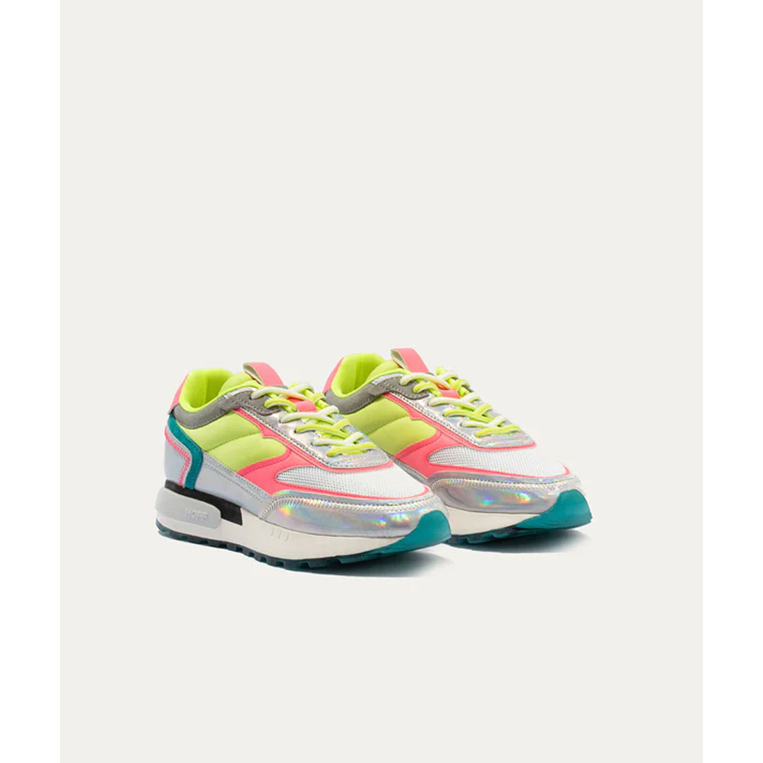 Hoff Bengala Sneaker