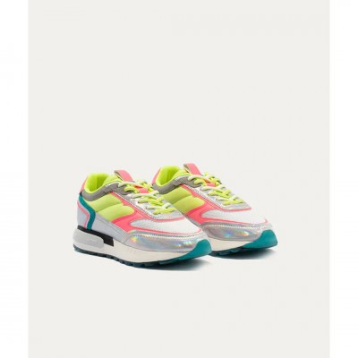 Hoff Bengala Sneaker