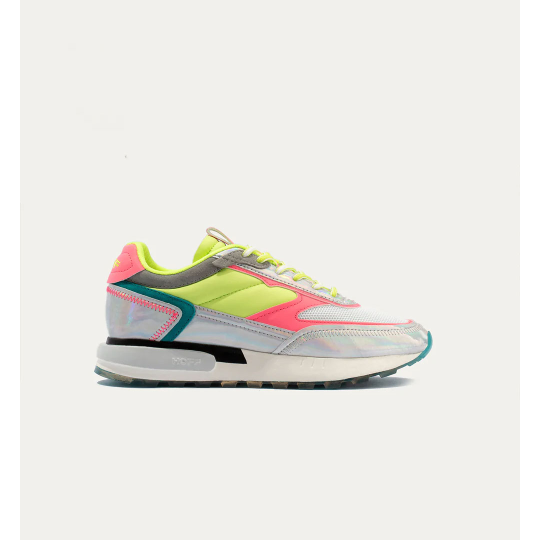 Hoff Bengala Sneaker