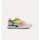 Hoff Bengala Sneaker