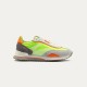 Hoff Surreal Sneaker