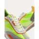 Hoff Surreal Sneaker