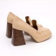 Angel Alarcon Tular Napa Pumps Volga