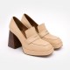 Angel Alarcon Tular Napa Pumps Volga