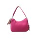 Pashbag Alisa  Fucshia Bag