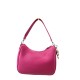Pashbag Alisa  Fucshia Bag