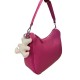 Pashbag Alisa  Fucshia Bag