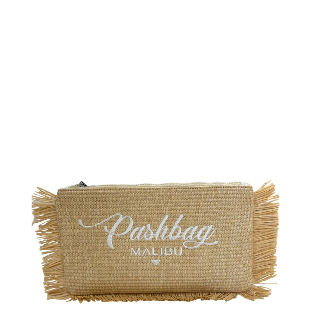 Pahbag Bice Beige  Bag