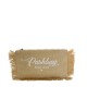 Pahbag Bice Beige  Bag