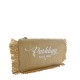 Pahbag Bice Beige  Bag