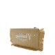 Pahbag Bice Beige  Bag