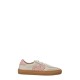 Pavement Kohia Pink Sneaker