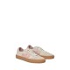 Pavement Kohia Pink Sneaker