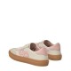 Pavement Kohia Pink Sneaker