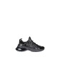 Pinko Ariel 28 Black Sneaker