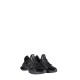 Pinko Ariel 28 Black Sneaker