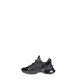 Pinko Ariel 28 Black Sneaker