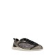 Pinko Reby 10 Bac-Grey Sneakers