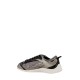 Pinko Reby 10 Bac-Grey Sneakers