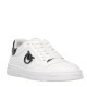 Pinko Mandy White Sneaker