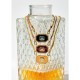 Mya Bay Shiny Yucotan Black Necklace