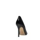 Sante Black High-Heels Pumps