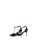 Schutz Leopard Pumps