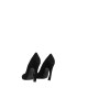 Schutz Black High-Heels Pumps