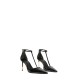 Schutz Black Pumps