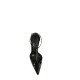 Schutz Black Pumps
