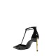 Schutz Black Pumps