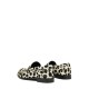 Schutz Cow Loafers