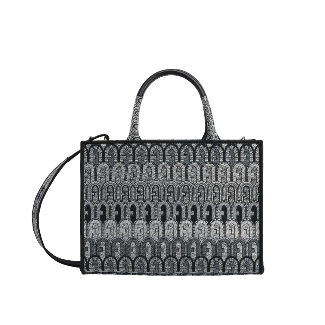 Furla Opportunity S Tote