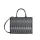 Furla Opportunity S Tote