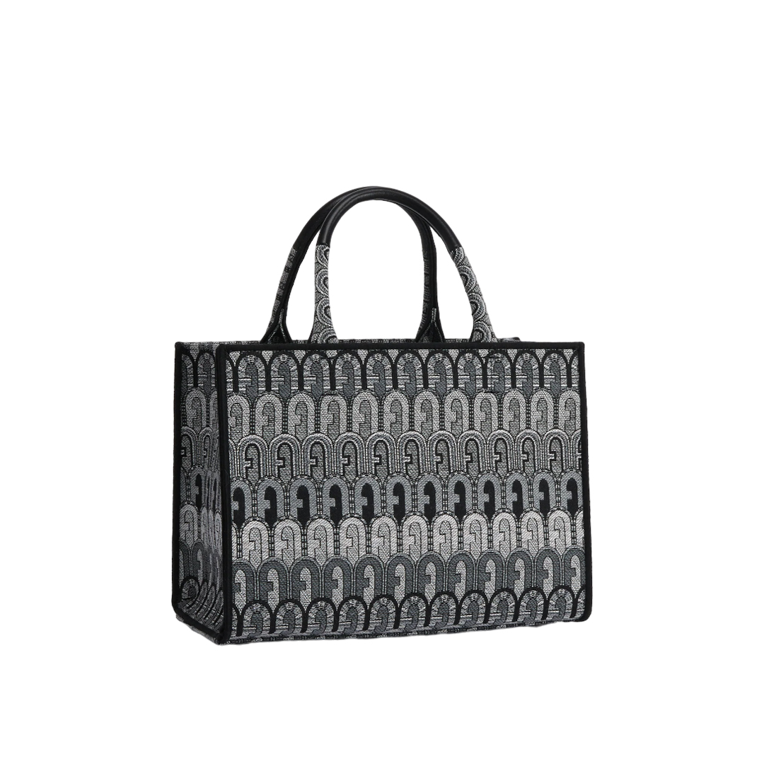 Furla Opportunity S Tote