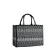 Furla Opportunity S Tote