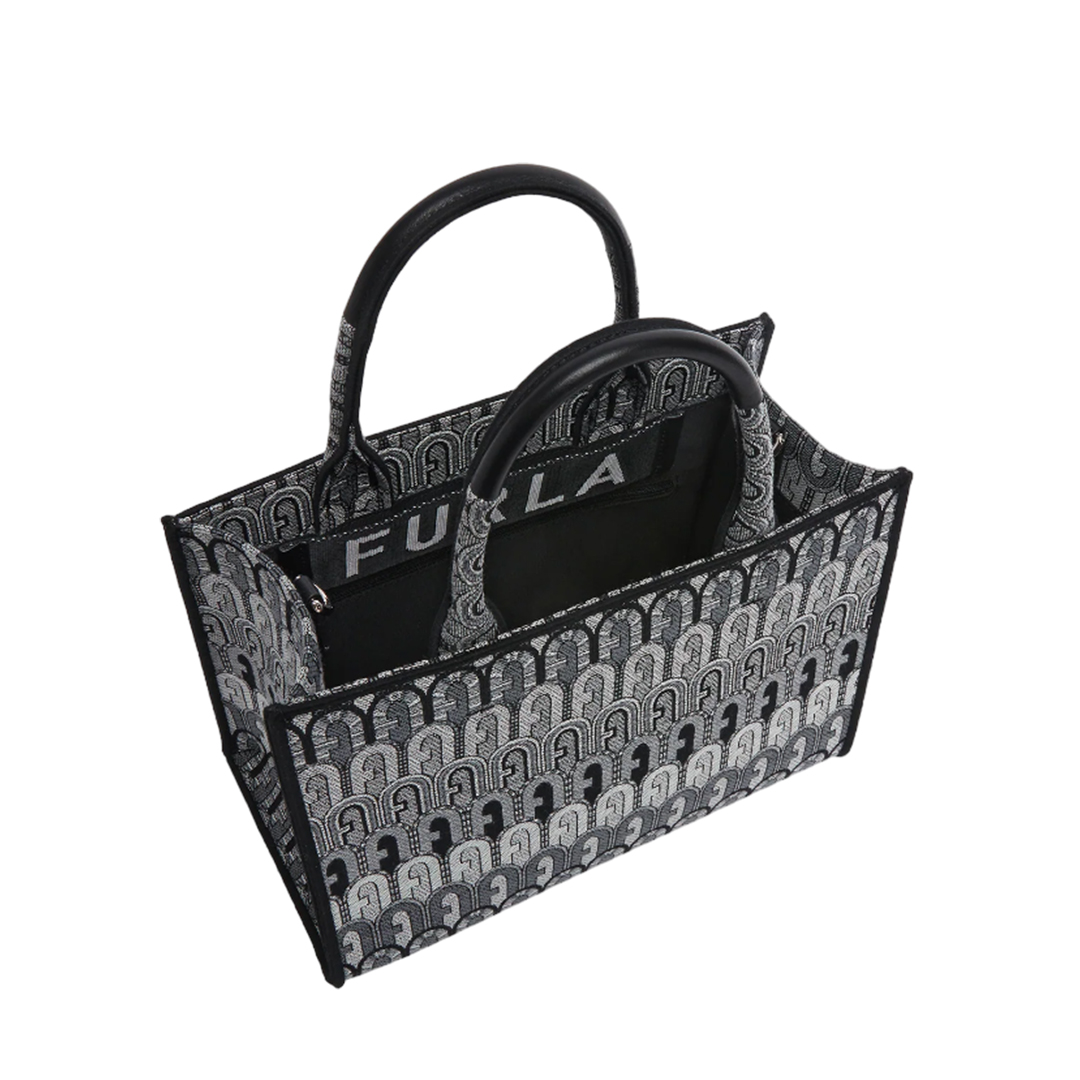 Furla Opportunity S Tote