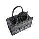 Furla Opportunity S Tote