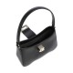 Furla S Shoulder Black Bag Wave