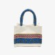 Iosifina Stars Mini Bag