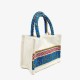 Iosifina Stars Mini Bag
