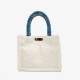 Iosifina Stars Mini Bag