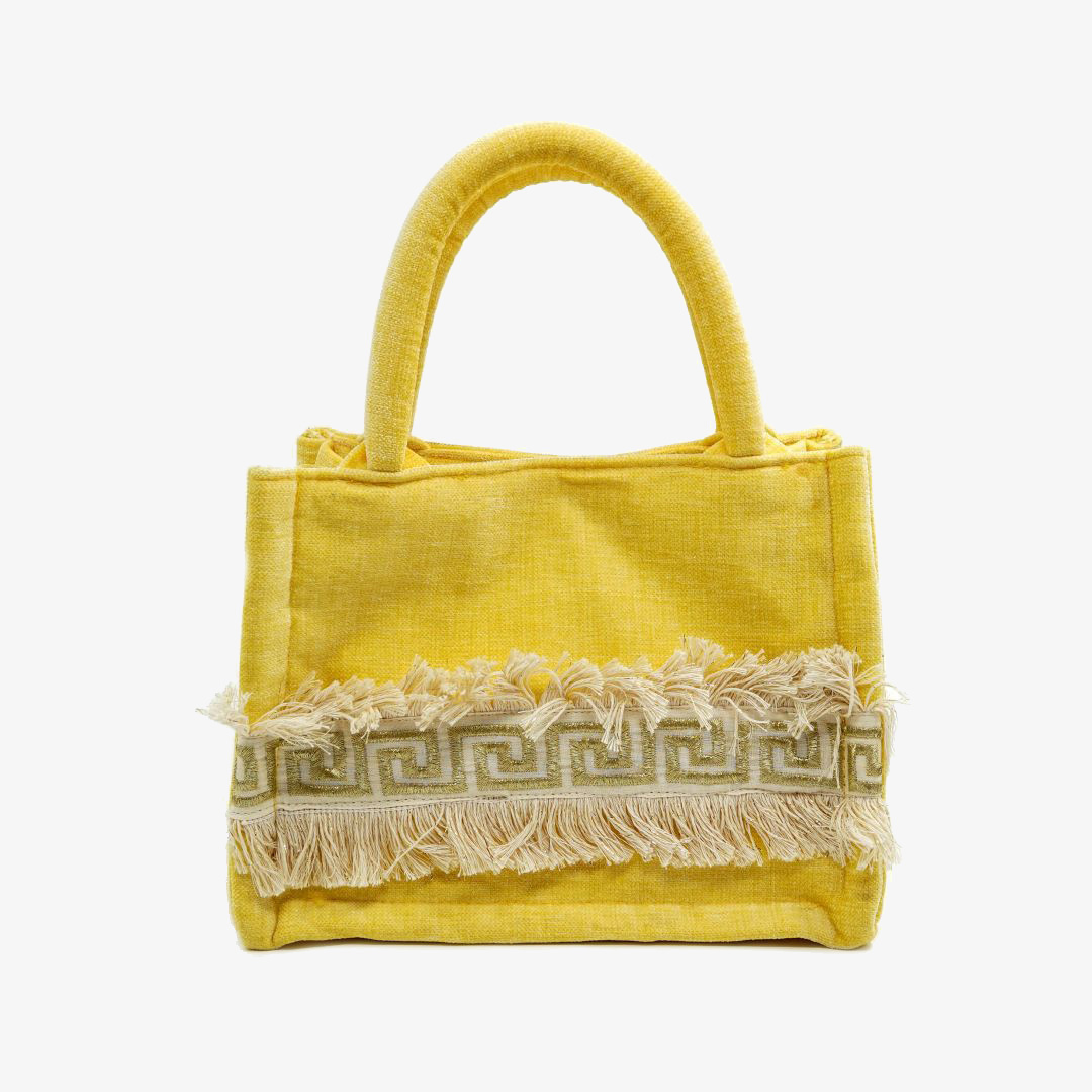 Iosifina Stars Mini Bag