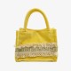 Iosifina Stars Mini Bag